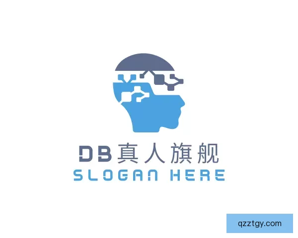 了解DB真人旗舰